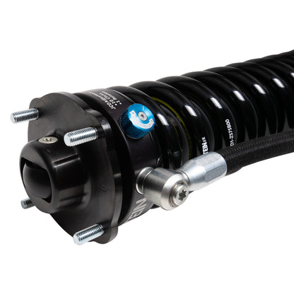 Bilstein B8 8112 ZoneControl CR DSA+ Front Left Shock Absorber and Coil Spring Assembly 41-326084 for 2007-2021 Toyota Tundra - view 10