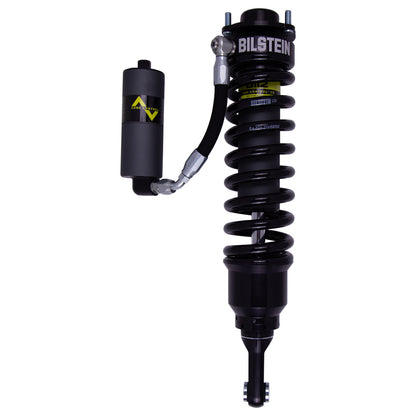 Bilstein B8 8112 ZoneControl CR Front Left Shock Absorber and Coil Spring Assembly 41-326329 - view 6