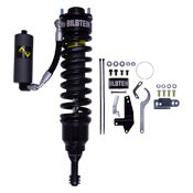 Bilstein B8 8112 ZoneControl CR Front Left Shock Absorber and Coil Spring Assembly 41-326329 - view 5