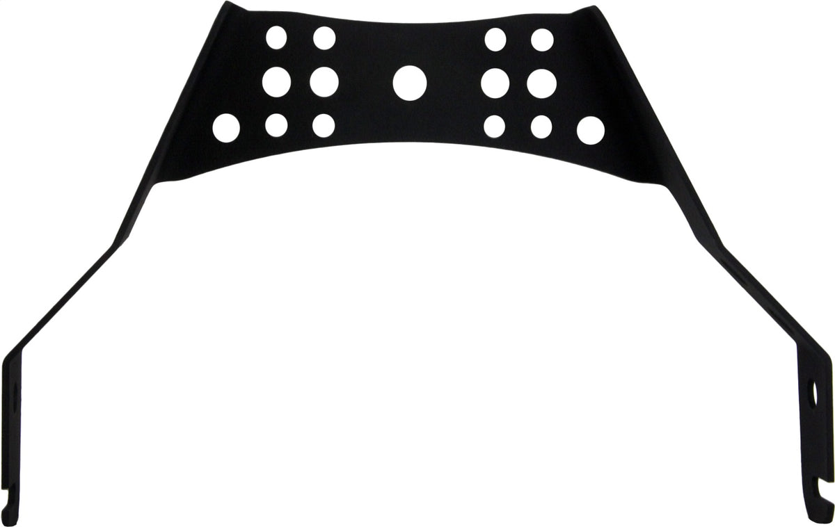 RIGID 41030 Universal ATV Mount Kit - view 2
