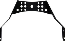 RIGID 41030 Universal ATV Mount Kit - view 2