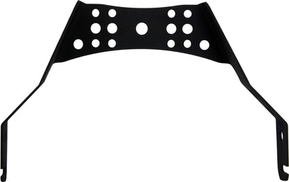 RIGID 41030 Universal ATV Mount Kit - view 2