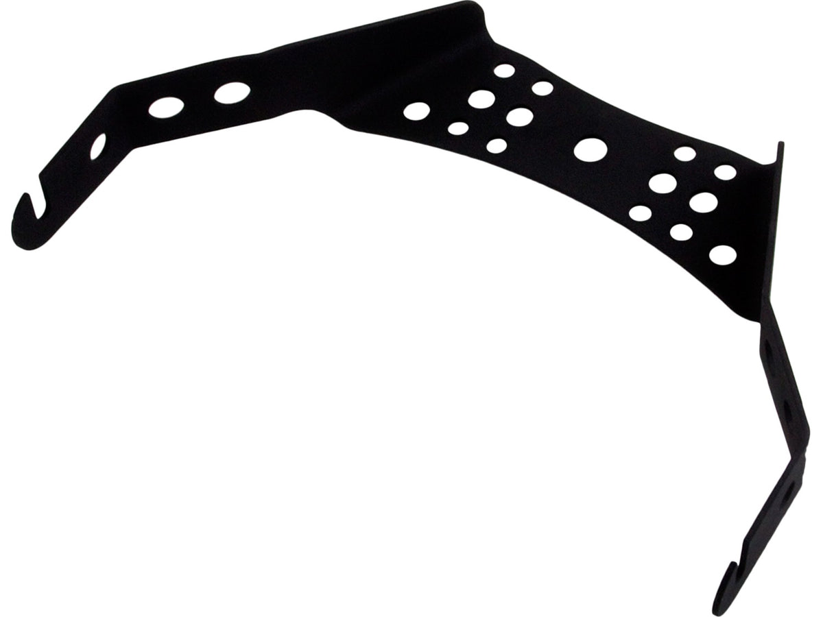 RIGID 41030 Universal ATV Mount Kit