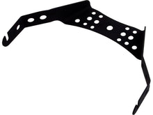 RIGID 41030 Universal ATV Mount Kit