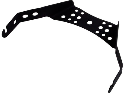 RIGID 41030 Universal ATV Mount Kit