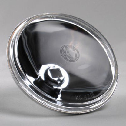 KC HiLiTES 4213 Lens Reflector Replacement 6in Spot - view 3