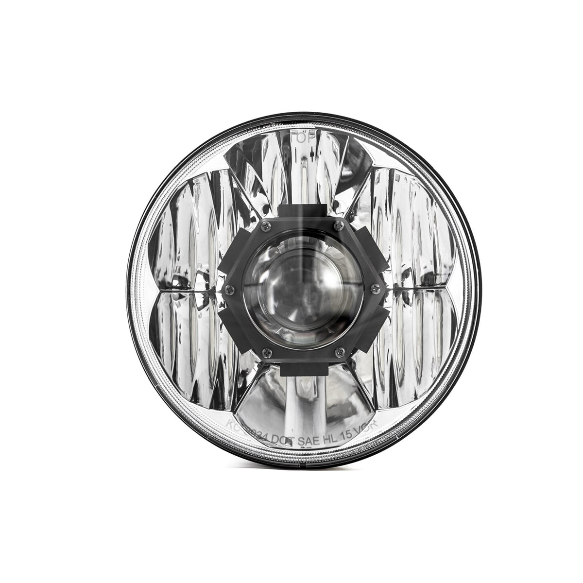 42342_Headlights_2.jpg
