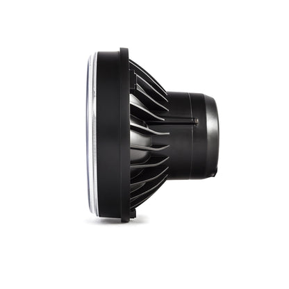 42342_Headlights_7.jpg