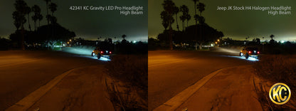 4234_Headlights_14.jpg