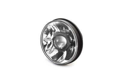 4234_Headlights_3.jpg