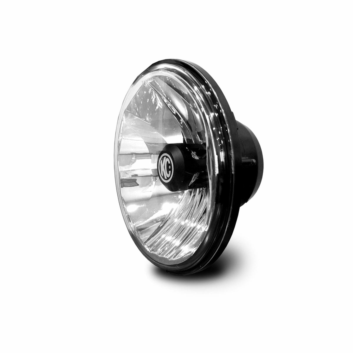 42351_Headlights_2.jpg