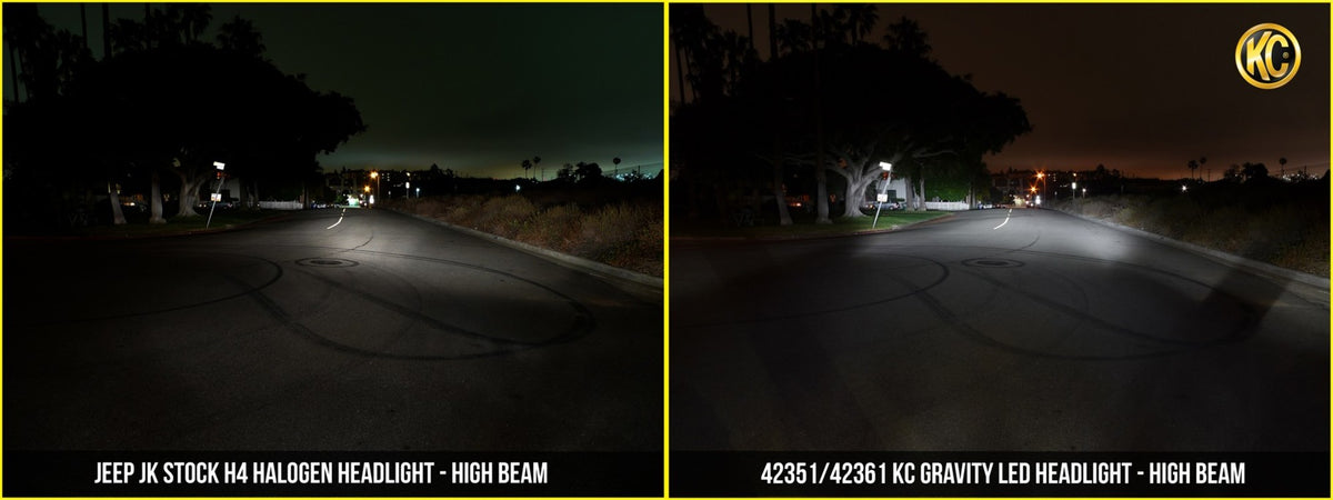 42351_Headlights_6.jpg