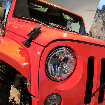 42351_Headlights_8.jpg