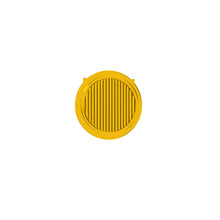 KC HiLiTES 4265 Lens FLEX ERA 1 Spread Performance Yellow