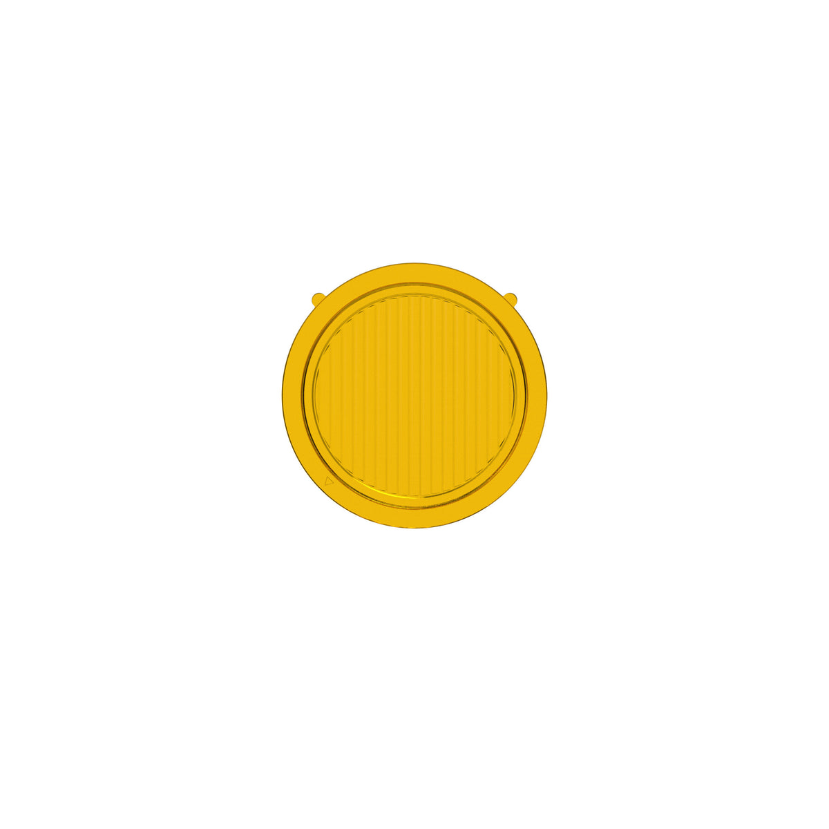 4265_Lens_Reflector_5.jpg