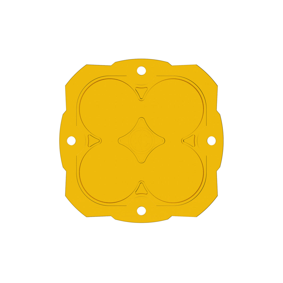4269_Lens_Reflector_1.jpg