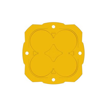 4269_Lens_Reflector_1.jpg