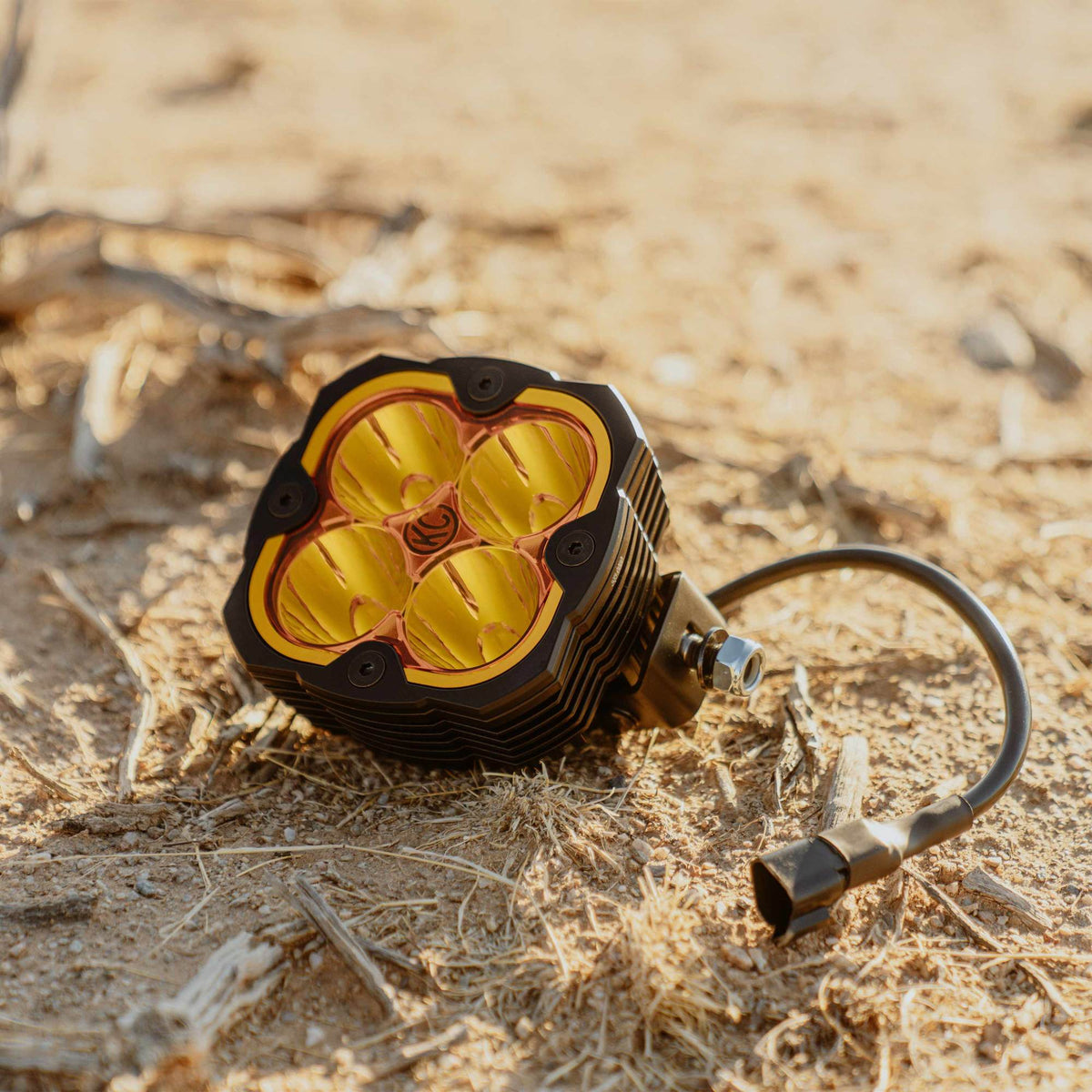 4269_Lens_Reflector_10.jpg