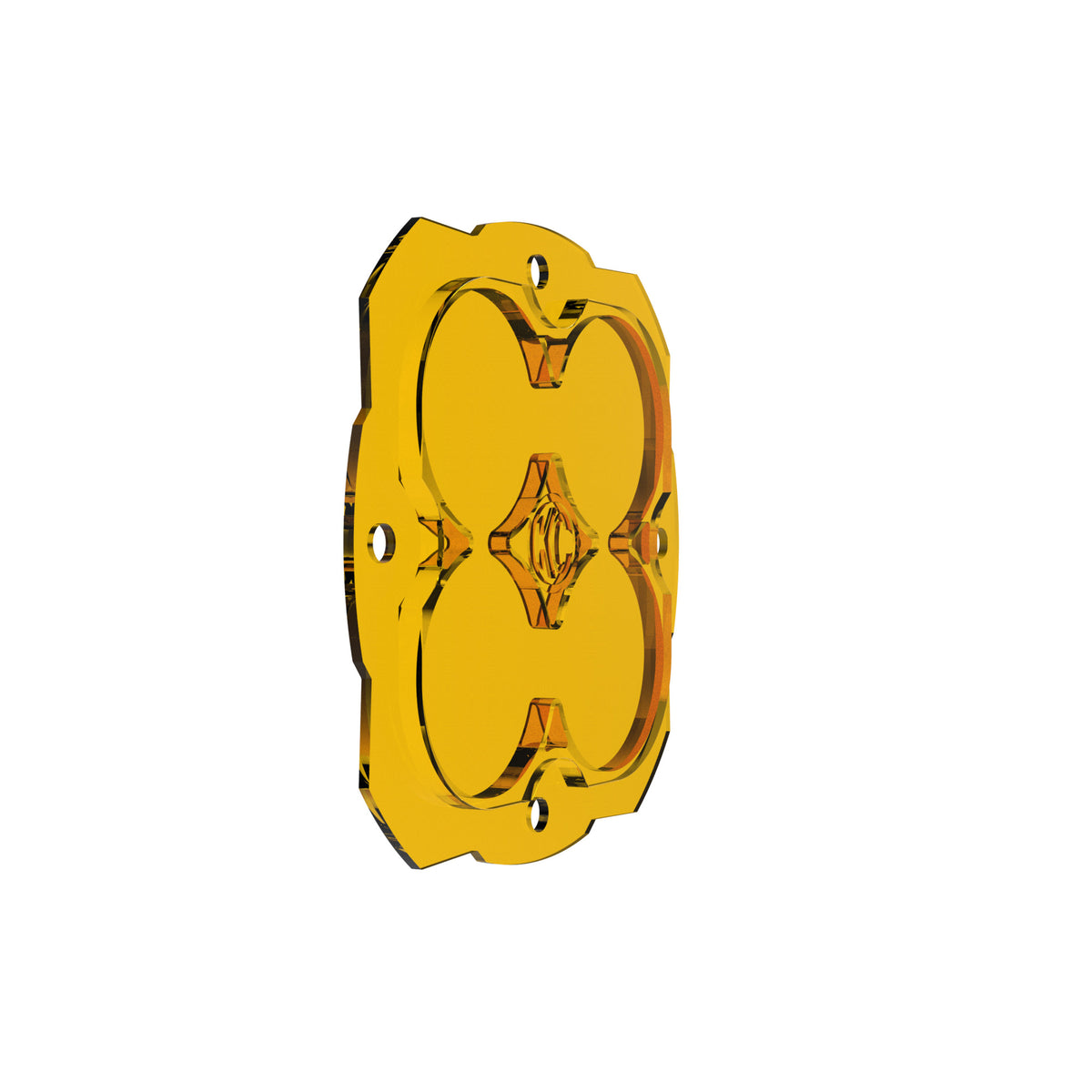 4269_Lens_Reflector_2.jpg