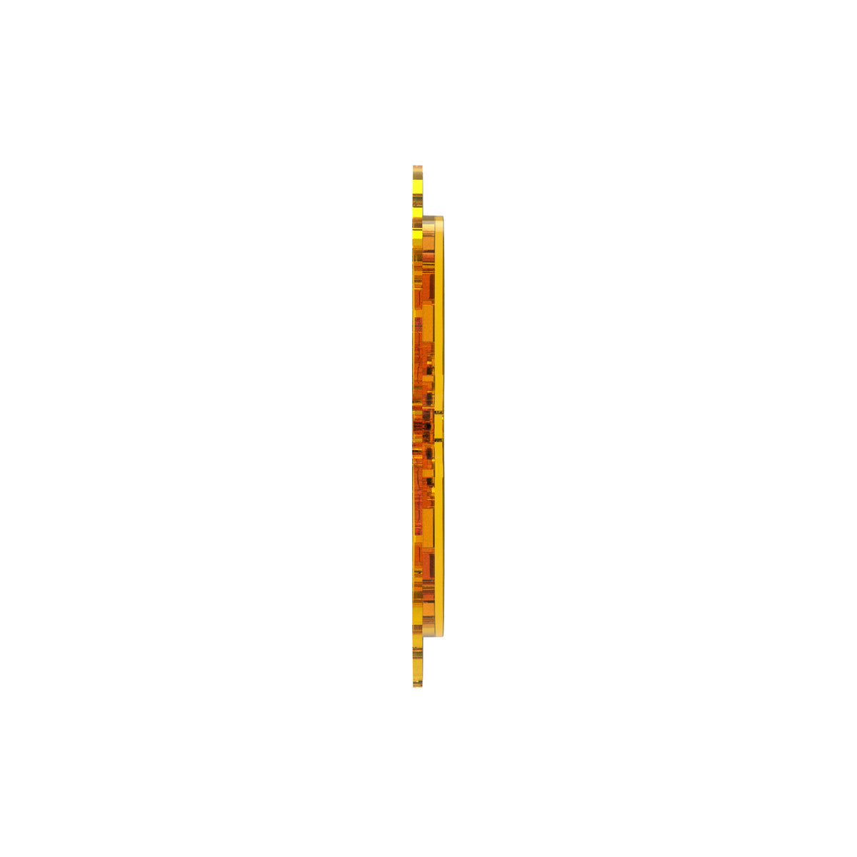 4269_Lens_Reflector_3.jpg