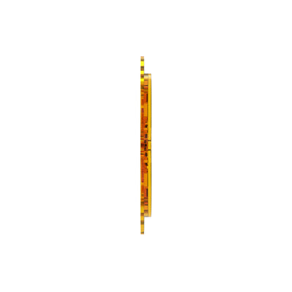 4269_Lens_Reflector_3.jpg
