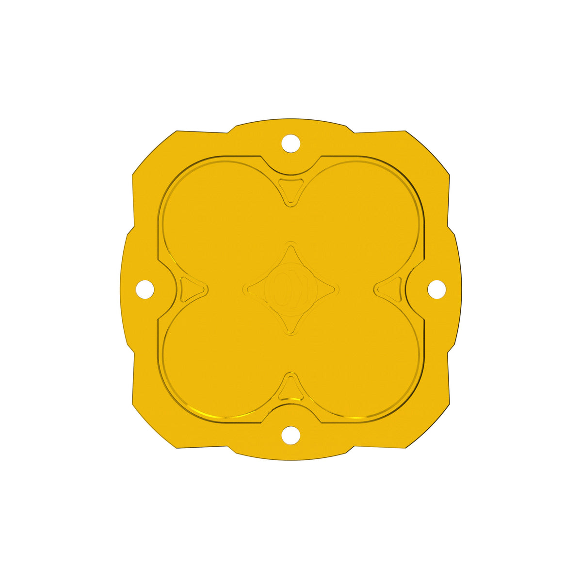 4269_Lens_Reflector_5.jpg