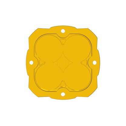 4269_Lens_Reflector_5.jpg