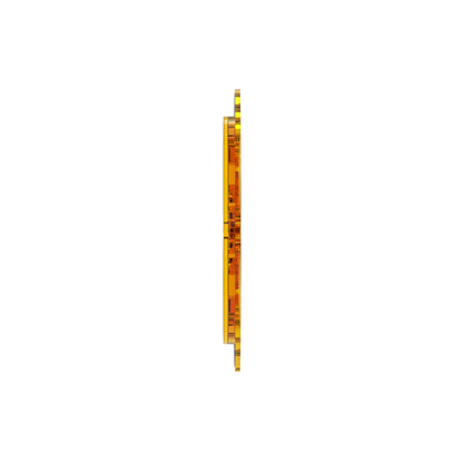 4269_Lens_Reflector_7.jpg