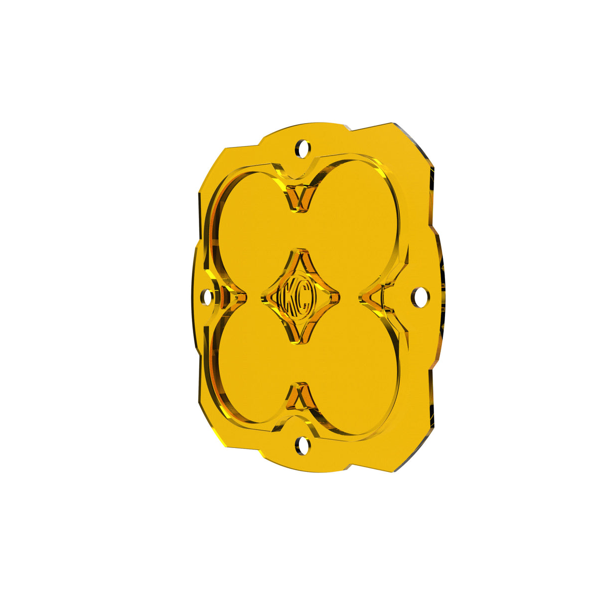 4269_Lens_Reflector_8.jpg