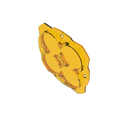 4269_Lens_Reflector_9.jpg