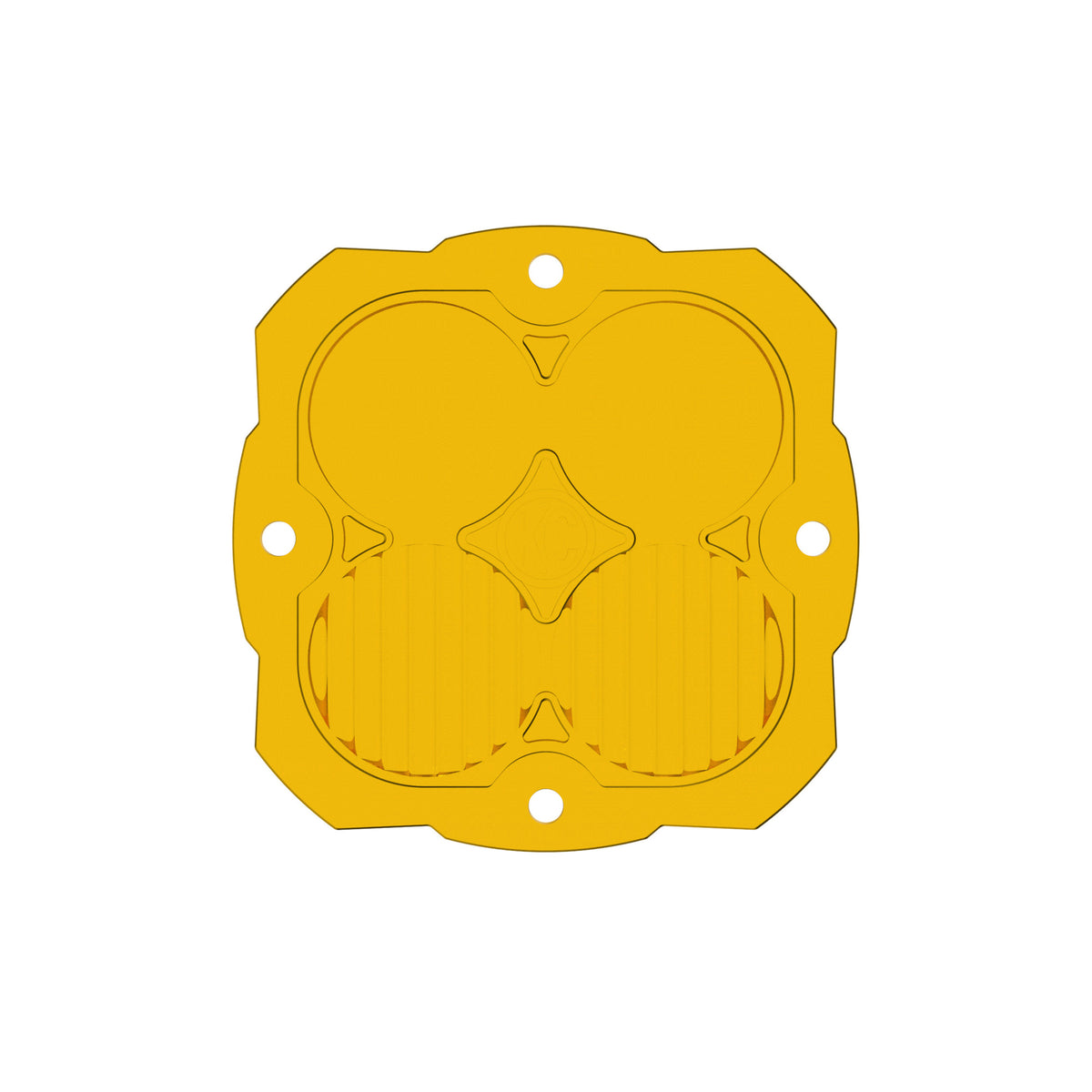 4270_Lens_Reflector_1.jpg