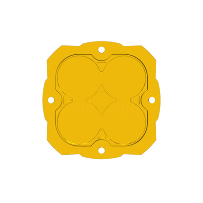 4270_Lens_Reflector_5.jpg