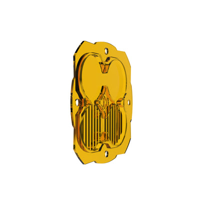 4270_Lens_Reflector_6.jpg