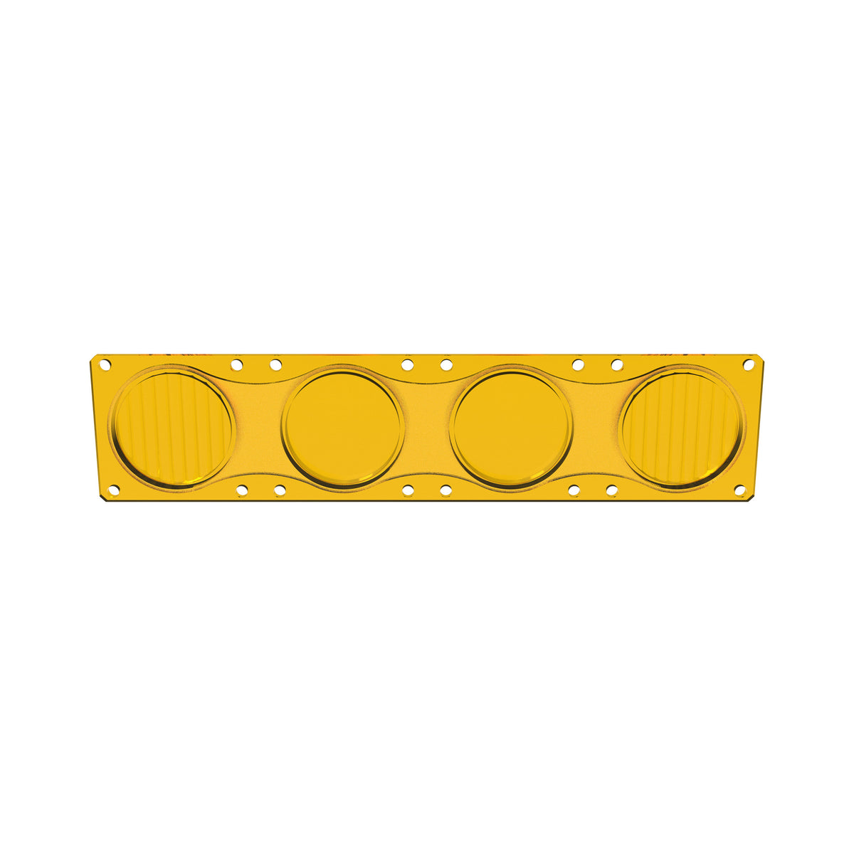 4274_Lens_Reflector_5.jpg