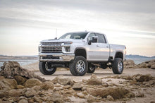 44-30821-truck.jpg