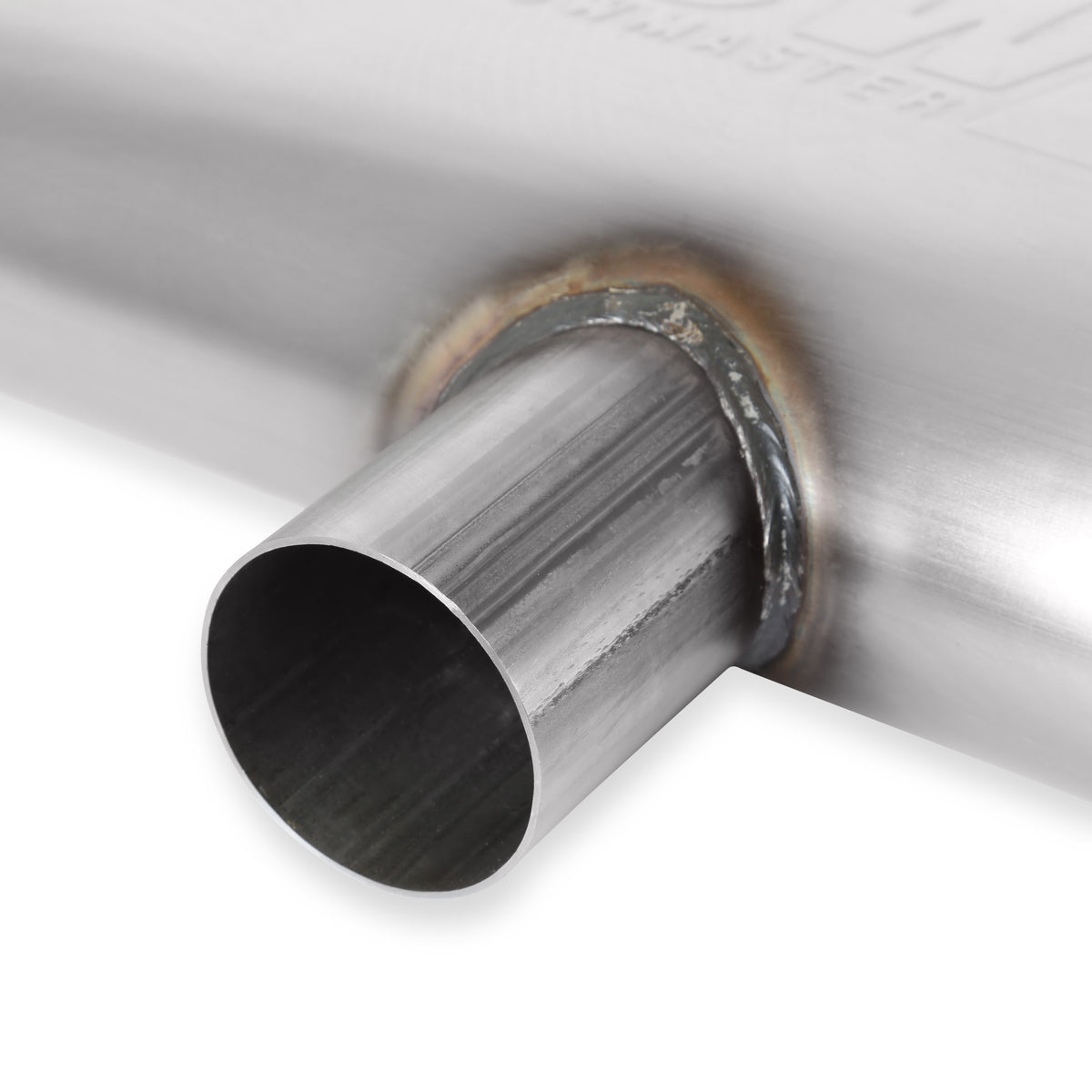 Flowmaster 72206 Flow FX Muffler - view 3
