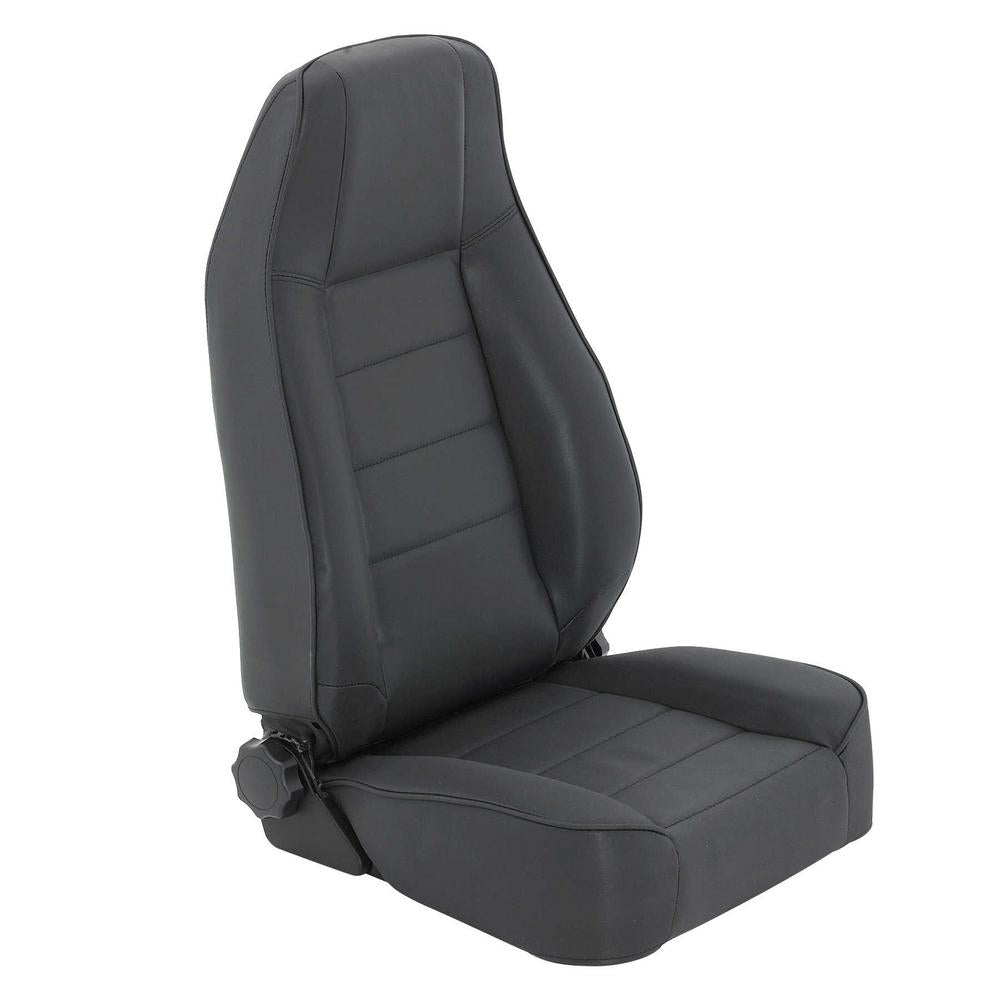 Smittybilt 45015 Seat Cover - view 2