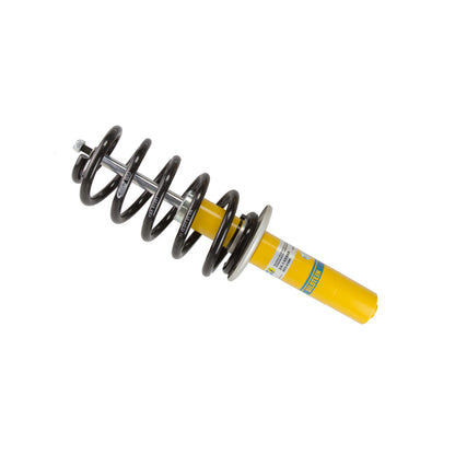 Bilstein B12 Pro-Kit Front and Rear Kit 46-183323 for 2009-2016 Audi A4 / 2009-2016 Audi A4 Quattro - view 2