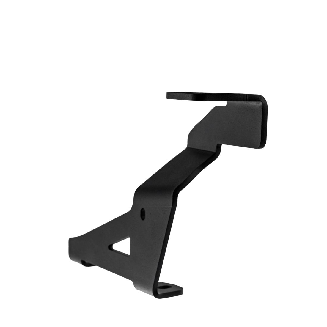 RIGID 2021+ Ford F-150/Raptor A-Pillar Mounts 46736