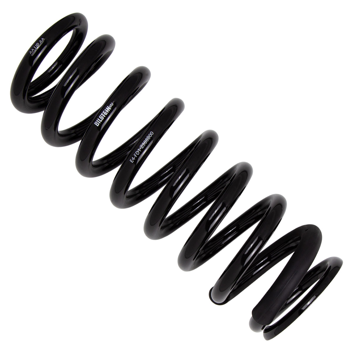 Bilstein B8 6112 Front Kit 47-253179 for 2015-2022 Chevrolet Colorado / 2015-2022 GMC Canyon - view 4