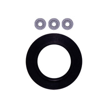 Bilstein B8 6112 Front Kit 47-293557 - view 2