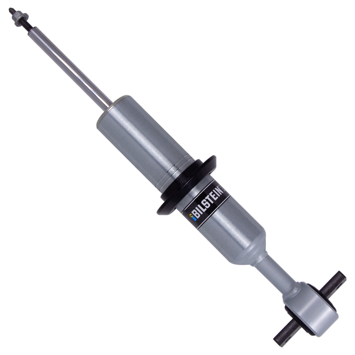 Bilstein B8 6112 Front Kit 47-293557 - view 6
