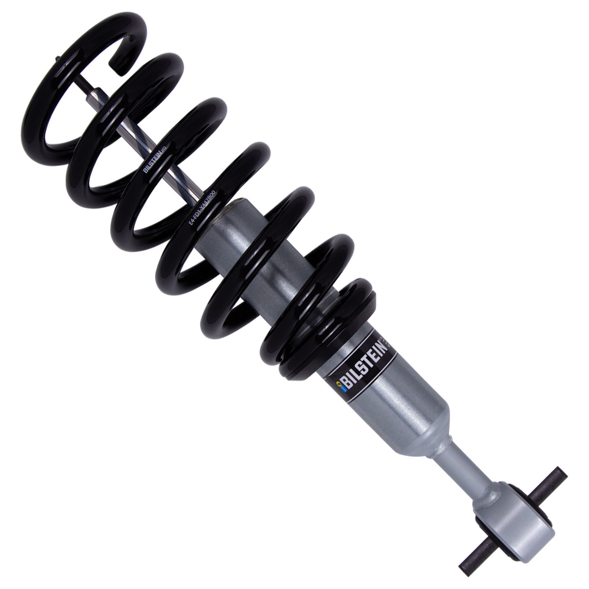 Bilstein B8 6112 Front Kit 47-293557 - view 7