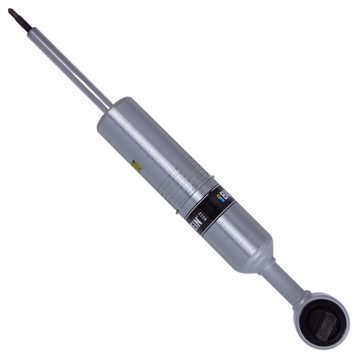 Bilstein B8 6112 Front Kit 47-293557 - view 8