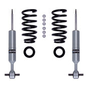Bilstein B8 6112 Front Kit 47-293557 - view 3