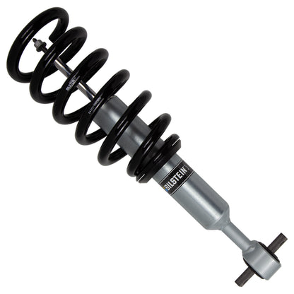 Bilstein B8 6112 Front Kit 47-309524 for 2019-2026 Chevrolet Silverado 1500 / 2019-2026 GMC Sierra 1500 - view 6