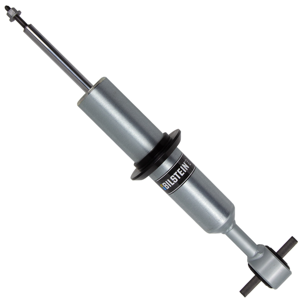 Bilstein B8 6112 Front Kit 47-309524 for 2019-2026 Chevrolet Silverado 1500 / 2019-2026 GMC Sierra 1500 - view 7