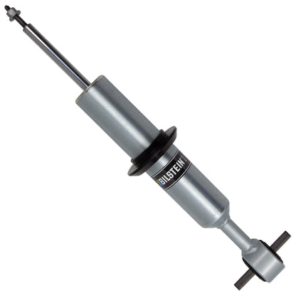 Bilstein B8 6112 Front Kit 47-309524 for 2019-2026 Chevrolet Silverado 1500 / 2019-2026 GMC Sierra 1500 - view 7