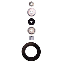 Bilstein B8 6112 Front Kit 47-310025 - view 2