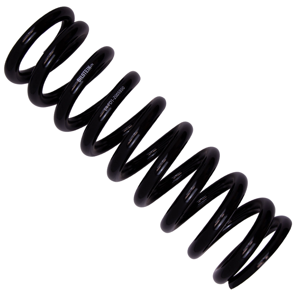 Bilstein B8 6112 Front Kit 47-310025 - view 8